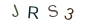 018a85f189f58ef935c8b1f569493856
