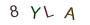 a96ccc5348ac3ee87eb393150e4ddada