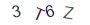 ac2c413cd49a2c7fb5dab3106f56f1f7