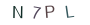 27387c7a751e84f6bc3a831988176482