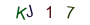 af5e03a55f6a2ee3e0f732c0dd6dbea5