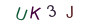 f74d2e0e7dc5e9e78c99afdc3e2463fa