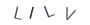 962d4690e53beb6160d6c779f33bff1e