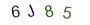 c7cf2487b0283c8dc783d5bd1cf11769