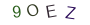 d404a4e99957a0125aea76fd24e0cd58