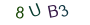 817364a208b2d0902399529bd3134c29