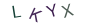 b5e0de594bbf9e4093c2da65c9187794