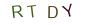 48bf40f8ad73de8ac1d4a9e17d8f45e3