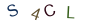 772946da06a2cdd000f5c89655532c38