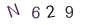 5d0d2827267531004f0d18eeec8f9bcf