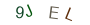 c131c731e5a2edda87441facf00db33a