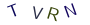 292d002e1721bfcbdbdbcbf763911aac