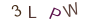 bedd8854d4a9a4c1c30e8b63ab10494b