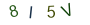 28ad7aecc598eb4c9bf9c49471c45cb2