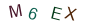 09f94dbb99e44f586a9ac11f4452ac1c