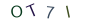 d9ba06a178b1d97d18590e6027246db5