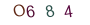 3ce9e205822f871f423f1b9c4466326e