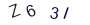 694a79cc3cc139ab3683b7874c8a20fa