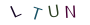 37bf4138bf59de00c2e249ebac9b9cf3