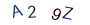 700a98c88074417cedb38796811e729e