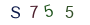 a59cffa9c1bb87348af303fe2ed18deb