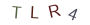 919aee5dabd93102b6b6abb31f269e93