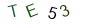 d10f9066ec353d7c3a14e1a8df6fe726