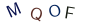 cfa78959da3a03d905f41fea11f572eb