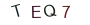 ec57e47322bd800e76b53459a1315517