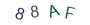 faa4bf0bf131daa1f33871cdb687c76c