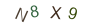 a8eacb0a8bb94cacca823cc44be92f34