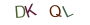 d2f4e2f292007a582a16d7869039d99f