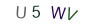 1a3bf076e12baf2541de9c26ef51a3b5