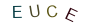38c67fc0eae50c34e803bad4e93a73e1