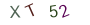 c1c5da07e89e5057ed21e5b2486b0a7d