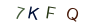 7266393834faf531003c00c6a22365ac