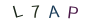 a43660d8293c5582e004541142b2adc4