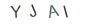 342aa0a3c893d946f76848373bd57b31