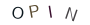 97de1070aef396be19cfdd55cd510fc6