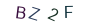 d71aa084b2a90907be2d49697d3281f1