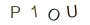 51f4d4facf6f1ed2b223f58475f3b984