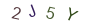 e9bbe7a650d7e9ac3403e9d01101ee38