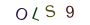 ea9c33063e78b11ec0058db510777178