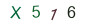 161955d54d140153b5d27fb34374eae9