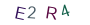 b4f35d63e188005f6b8605f42f07d978