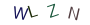 f108b89f709c78f6bdb31bc22293dbdf