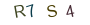 109c9dea61a1aa8342c3dbaf3f2ca0d3