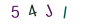 691d786a964256c2557b629457b53fd3