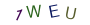 0c77ce101f29f68cb5dd07f046488b2c