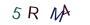 2d1fc3e731ce3805a7627ea9b522aebe